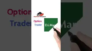 dmart stock analysis