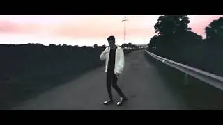 A.P.K MC - Last call    A2Prod