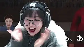 【ROBLOX】恐怖夜班！千萬別被逃獄犯抓到！生死一瞬間的生存挑戰！[NyoNyo妞妞日常實況]