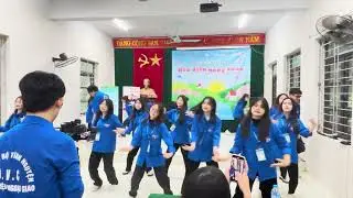 tết này con sẽ về - dvc sắc xanh 2024