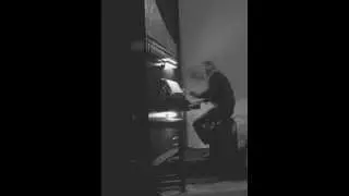 Fantaisie CPE Bach