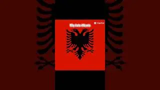 Why hate Albania #Country #History #Albania