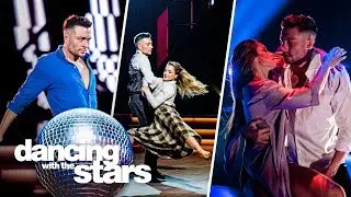 Het beste van Viktor Verhulst | Dancing with the Stars