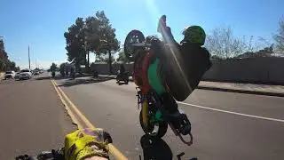rdub_812 insta edit (btc2019)