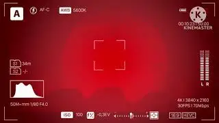 Alphabet Lore exe buttons soul 187