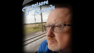 How Did Ian Sephton Set Up A Record Label