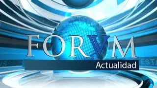 Personas Naturales obligadas a llevar contabilidad, que pertenezcan a la categor&iacute;a...ACTUALIDAD