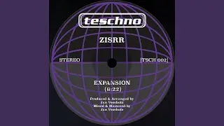 Expansion