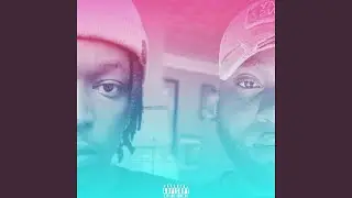 RU-PU