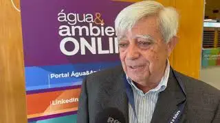 Jos&eacute; Allen Lima: &ldquo;O PNEC 2030 n&atilde;o &eacute; um verdadeiro plano&rdquo;