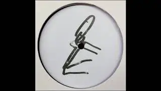 Twoman - Dopis