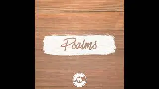 Psalm 122 &ndash; House On Hallowed Hill