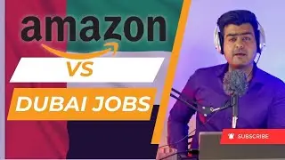 Can you really do Amazon While working full time job in Dubai? And why it&rsquo;s important - Escaping 9-5