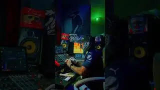Sampling on the mpc x #beats #hiphopbeats #mpcbeats #hiphopinstrumentals #producer