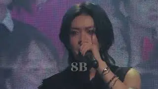 251206 YUTA - LAST SONG 