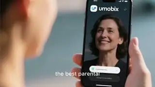 Best Parental Control App for Android Near Help &mdash; Easy Guidance for Parents 🙂