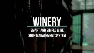 Best Online Software for Wine Shops | Inventory & Billing Management | Demo & Tutorial | Hindi