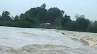 maganoor bridge part2