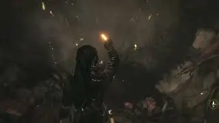 Rise of the Tomb Raider 2025 12 29 17 48 clip 1