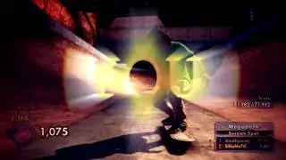 Skate 3  SneakyLeroy   Easy Spot Battle Montageionanndznynn