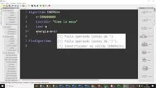 F&oacute;rmula de la energ&iacute;a 1BACHA CDYPC 1BACH IES Monterroso