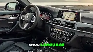 BMW Neue Klasse: Redefining Future Mobility