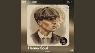 Praying to a Broken God