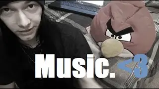 When People Like The Same Music As You