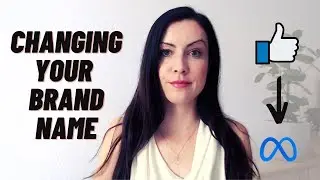 Is Your Brand Name Holding You Back in Your Pet Sitting Business?