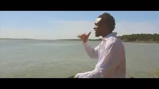 Nick F. Hawkins - Sea Of Consciousness // Spoken Word (Poetry In Motion)