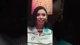 MACAN или Kai Angel &mdash; кто лучший жених?