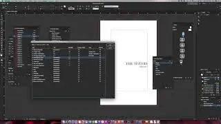 Styles to HTML