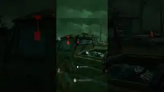 Huntress' Double Hatchets