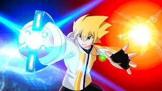 The BEST Mega Man X Game Of All Time