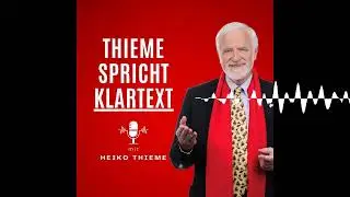 Heiko Thieme: Volatiler Herbst - Gerresheimer hat 100% Potenzial - Aixtron ist Gold wert
