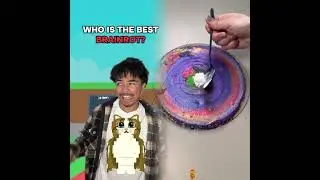 BRAINROTS FIGHTING WHO IS THE BEST fr #roblox #robloxmemes #gaming #stealabrainrot 🐲