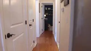 Custom Prefab Home Home For Sale Boonton NJ