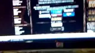 how to download archlord