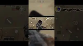 Momen Kocak Main Event Rampasan 🤣 #arenabreakout #arenabreakouttips #hunterknigth #gaming #gameplay