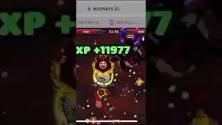 highlights chơi đth của mẹ:))#game #gameplay
