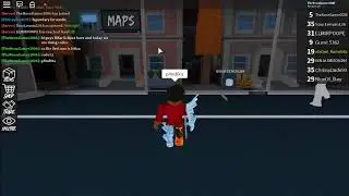 ROBLOX ASSASSIN KNIFE CODES FREE KNIVES