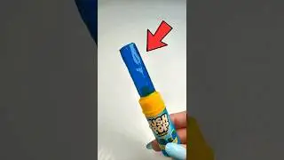 WORLD'S MOST AMAZING CANDY DISCOVERIES!