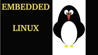 Embedded Linux | Boot Process | Beginners