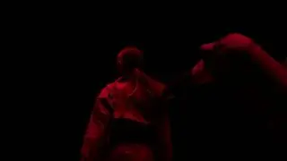 WAELI WANG | CHOREOGRAPHY REEL 2022