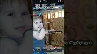 اليوم احلى يوم بحياتكم وحمايه الجهاز من الفايروسات واتمنى منكم لايك واشتراك