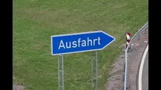 Bund gibt Bauabschnitt der A20 zwischen Westerstede und Jaderberg frei