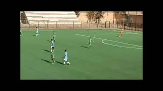 Comment gérer le match pour un plaisir 🎯