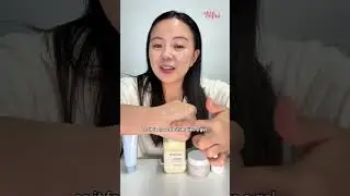 Why Your Skincare Isn't Absorbing