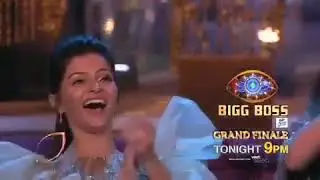 BB14 Grand Finale : SalmanKhan and Dharmendar, Dabangg ar Veeru ki jodi ne stage par dhamal kar diya