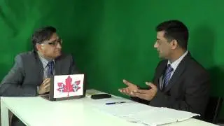 Siyasat By Shams Rehman --- Azad Kashmir Act 74 Reforms
